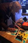 peter buck